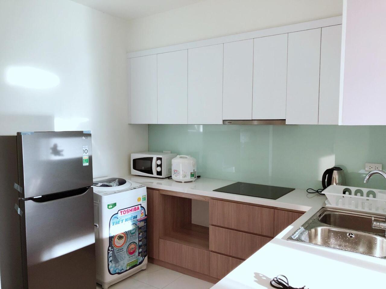Angela House Ha Long Apartment Exterior photo